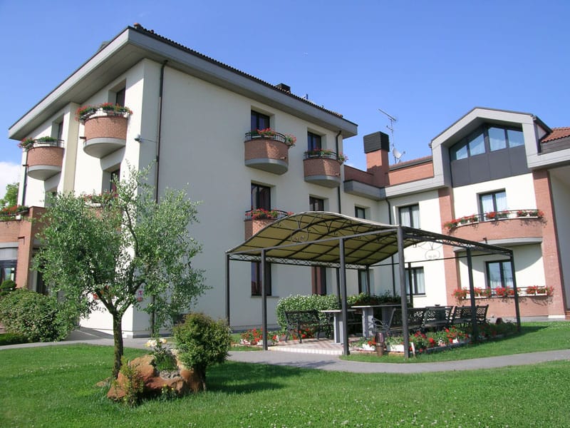 da-vito2