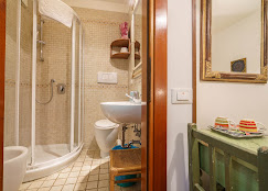 DSC04049-HDR
