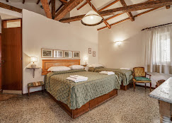 DSC04101-HDR
