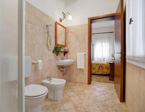 casa-rezzonico-banio-83268e7
