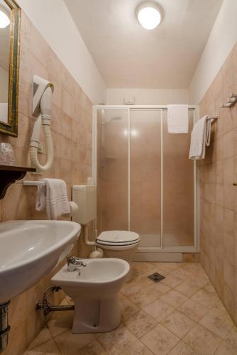 casa-rezzonico-banio-83268ea