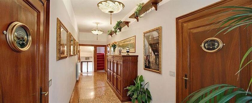 casa-rezzonico-general-66308b1