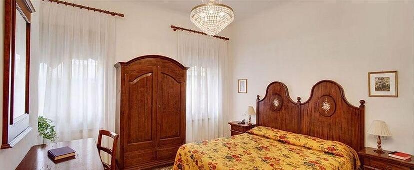 casa-rezzonico-habitacion-66308b2