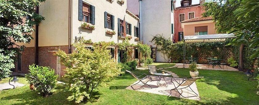 casa-rezzonico-servicios-66308af