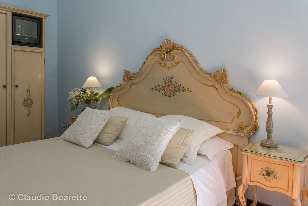 venise-centre-chambre (1)