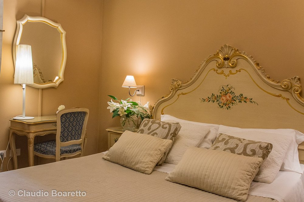 venise-centre-chambre