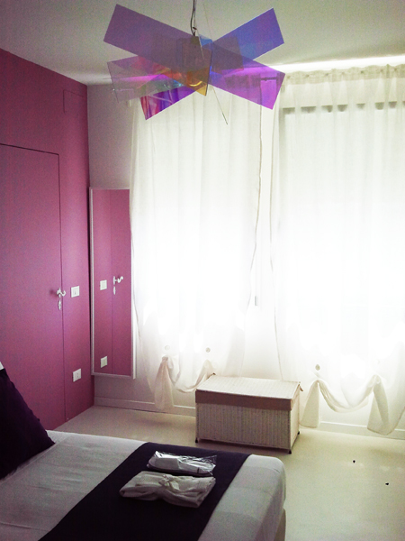 villavenicemovie_camera1