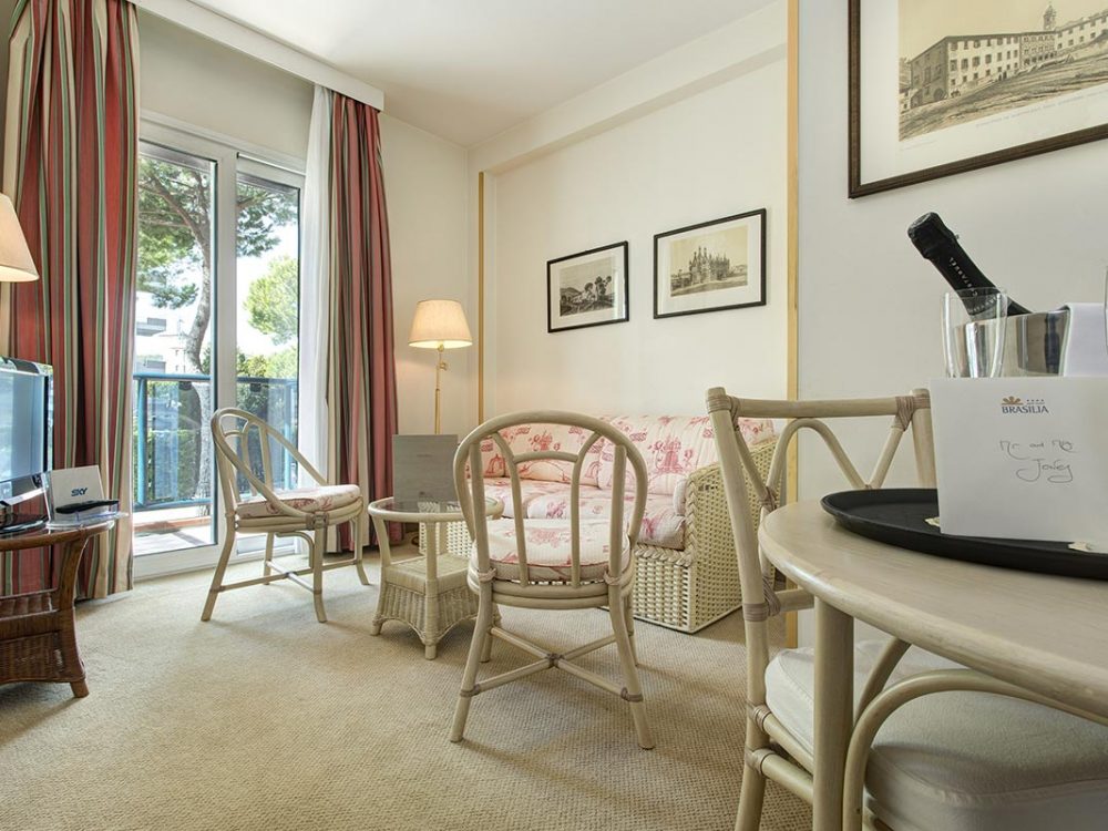 Junior-Suite-42-1000x750
