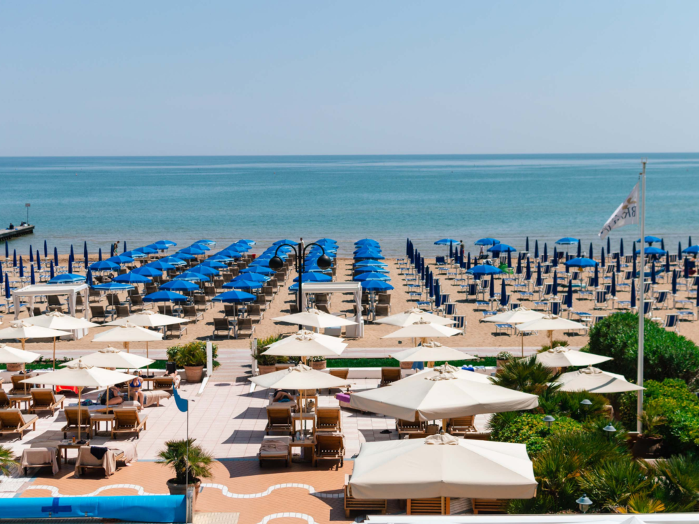 Park-Hotel-Brasilia-Jesolo-2-1000x750