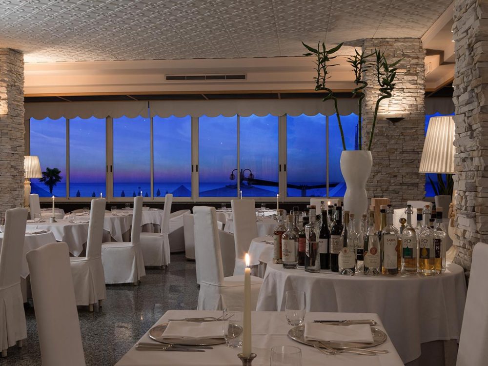 Ristorante-Ipanema3-1000x750
