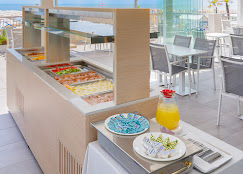 colazione-frontemare-caorle-hotel-nettuno-3_l