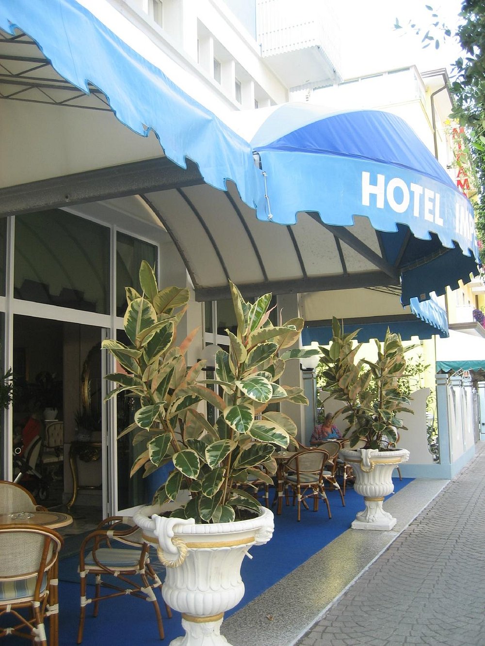 hotel-imperial (3)