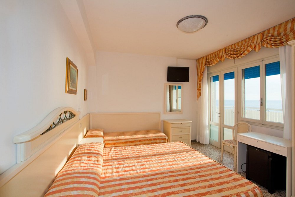 hotel-imperial