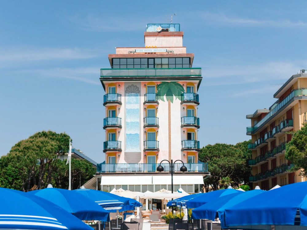 hotel-jesolo-1000x750