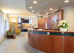 hotel-nettuno-3-stelle-superior-caorle-6_l