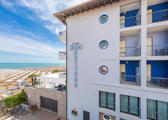 link-hotel