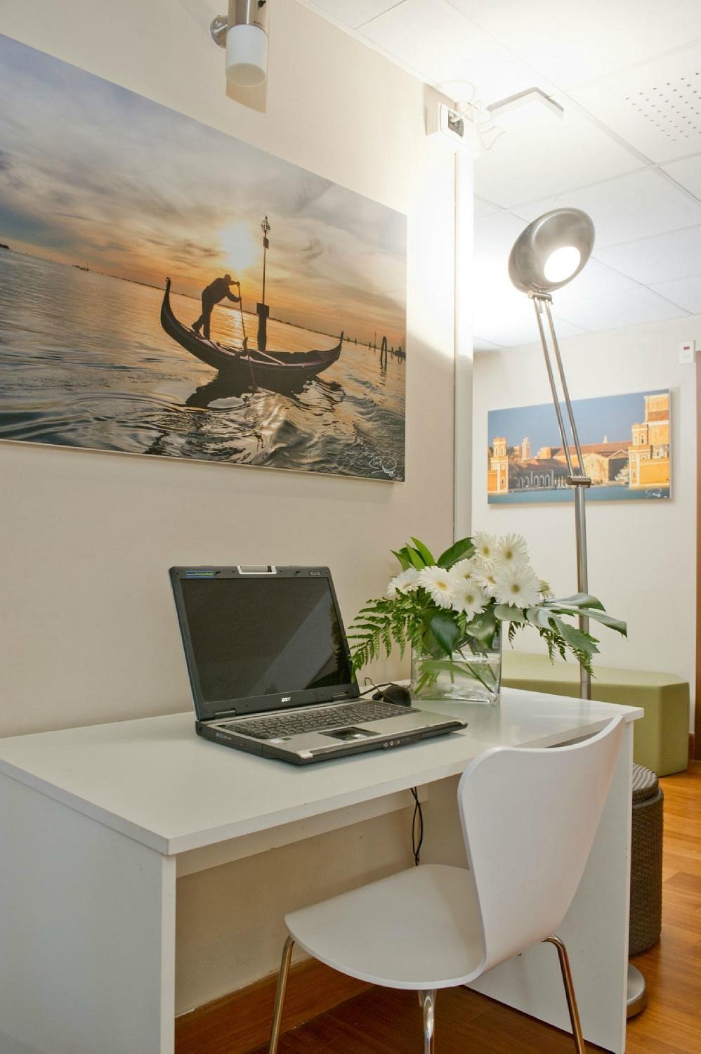 venice-certosa-hotel (1)