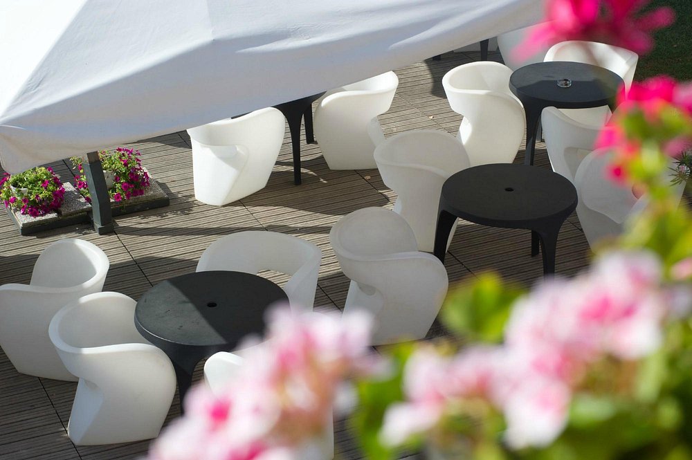 venice-certosa-hotel