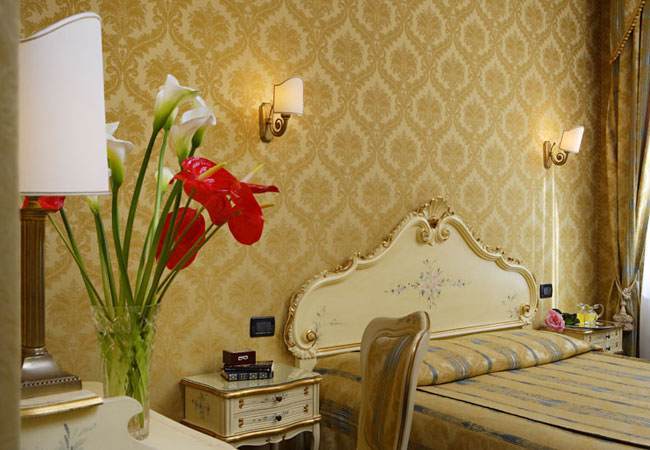 gallery16_b