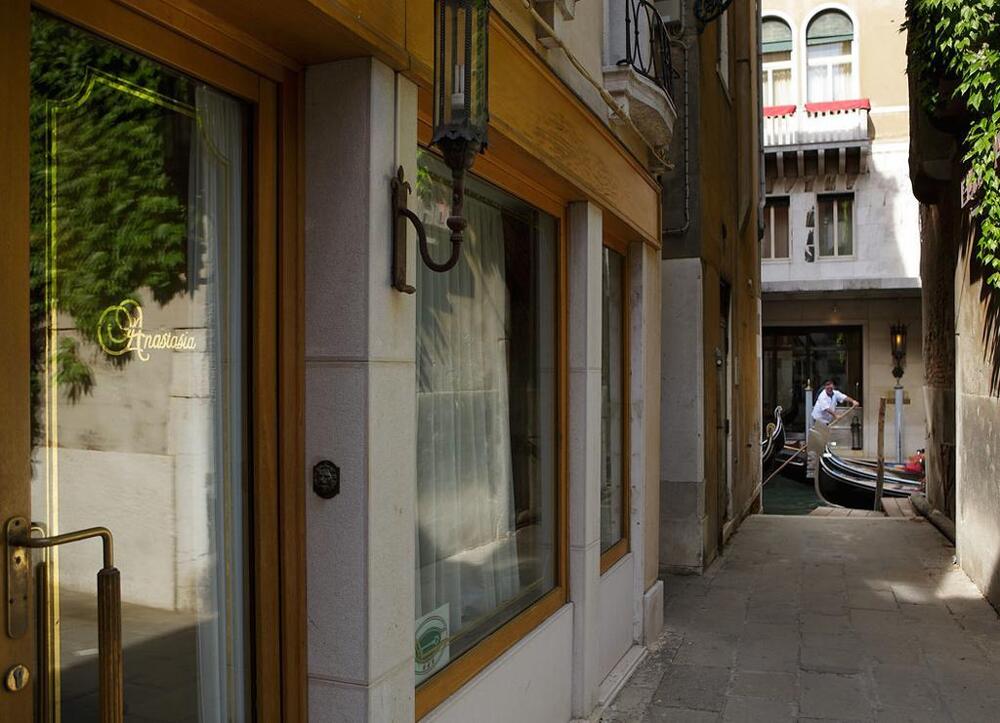 hotel-anastasia-general-c39518e
