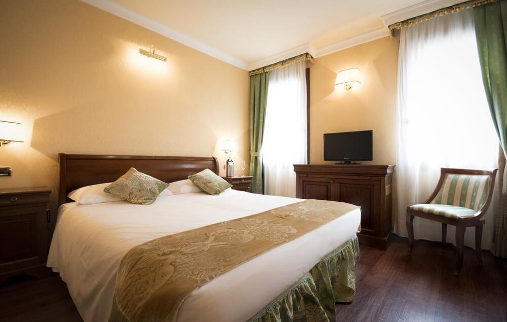 hotel-anastasia-general-c39518f