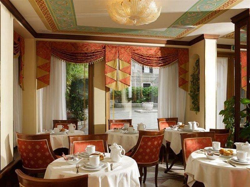 hotel-anastasia-general-c395191