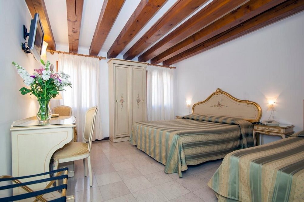hotel-orion (2)