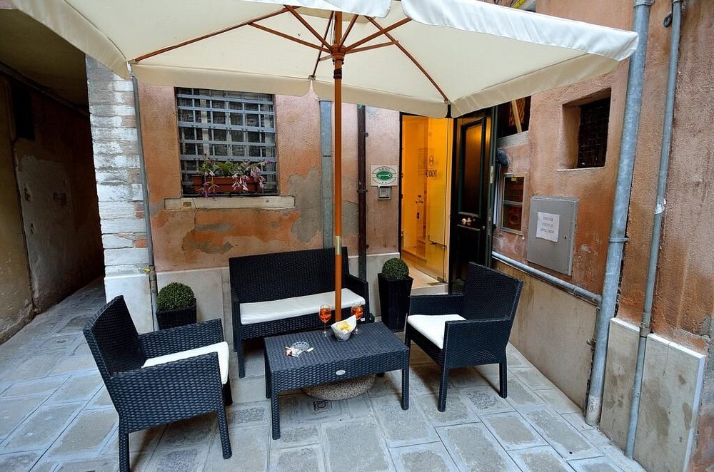 hotel-orion (3)