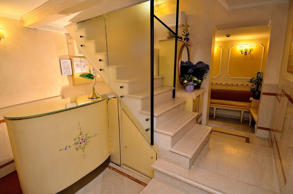 hotel-orion (5)