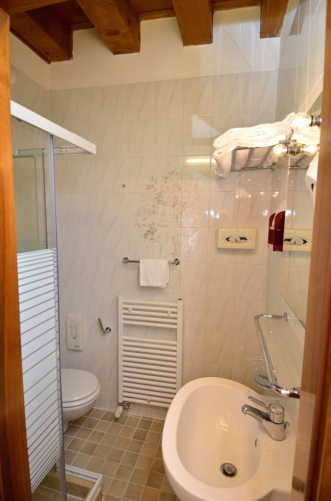 hotel-orion