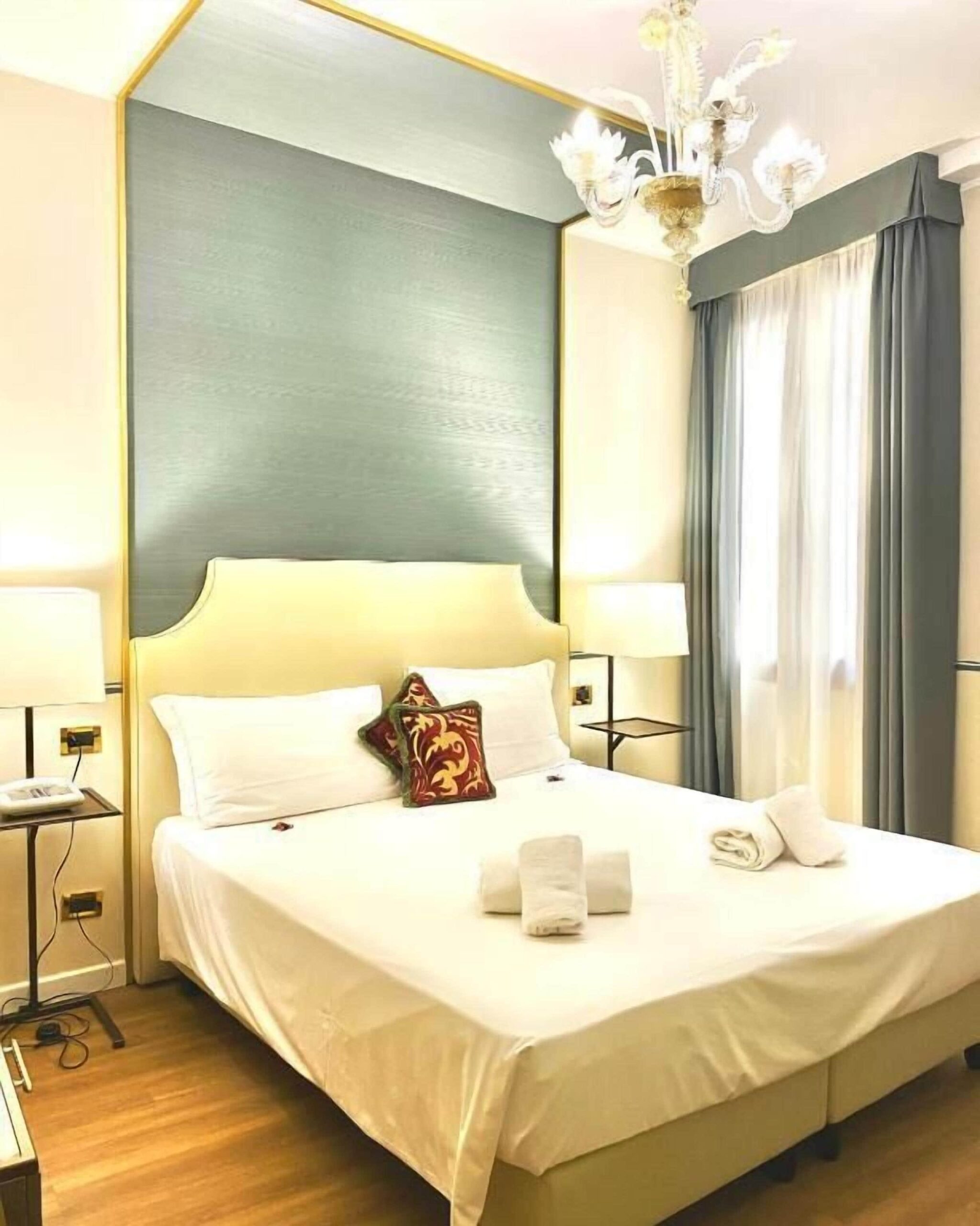 venice-hotel-do-pozzi-image-79