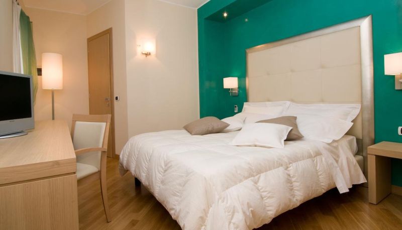 Europa-Padua-Double_room_standard-4-543182 (2)