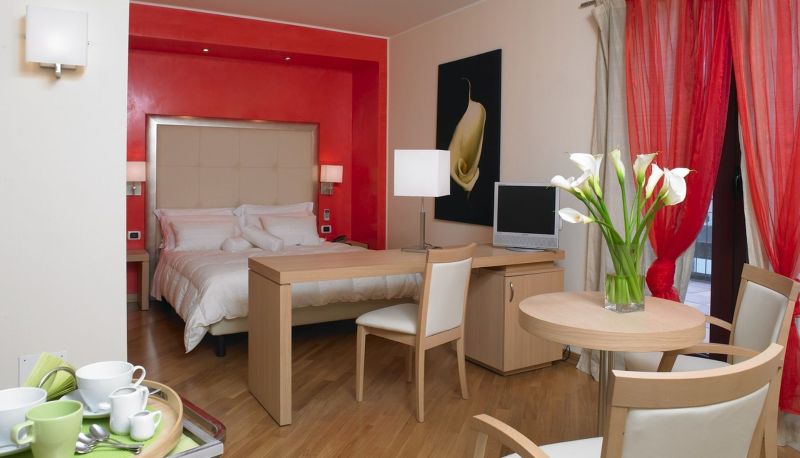 Europa-Padua-Double_room_standard-4-543182