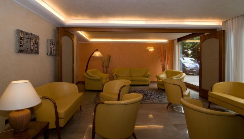 Europa-Padua-Interior_view-543182