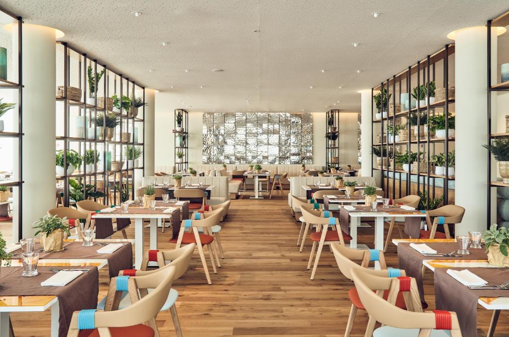 309792174