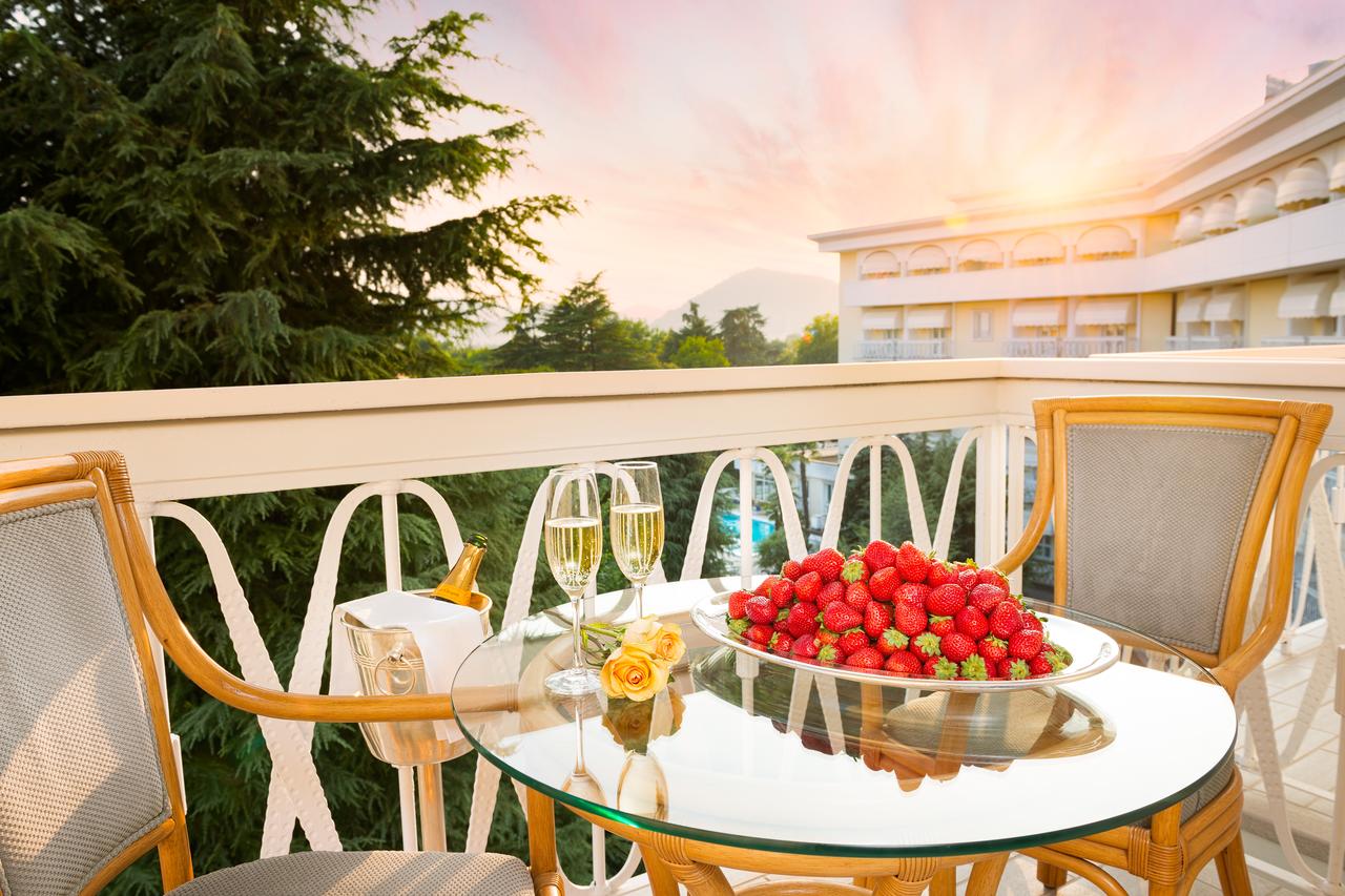 hotel-due-torri_15973253421