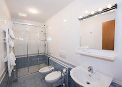 IMG_Bagno_25