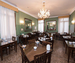IMG_Sala_02