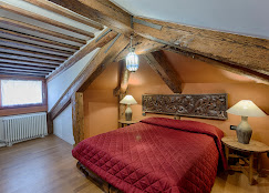 _MG_8364_HDR