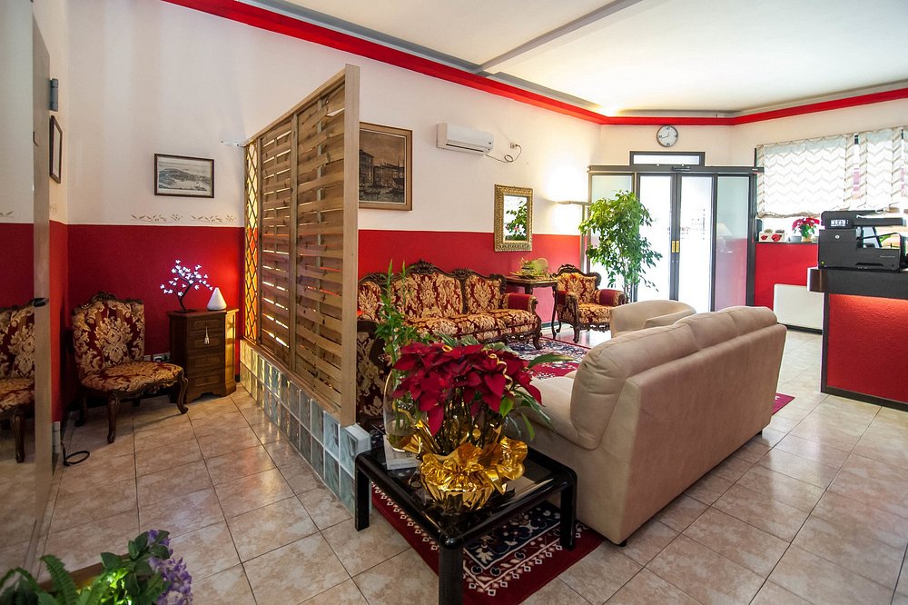 al-piccolo-hotel (1)