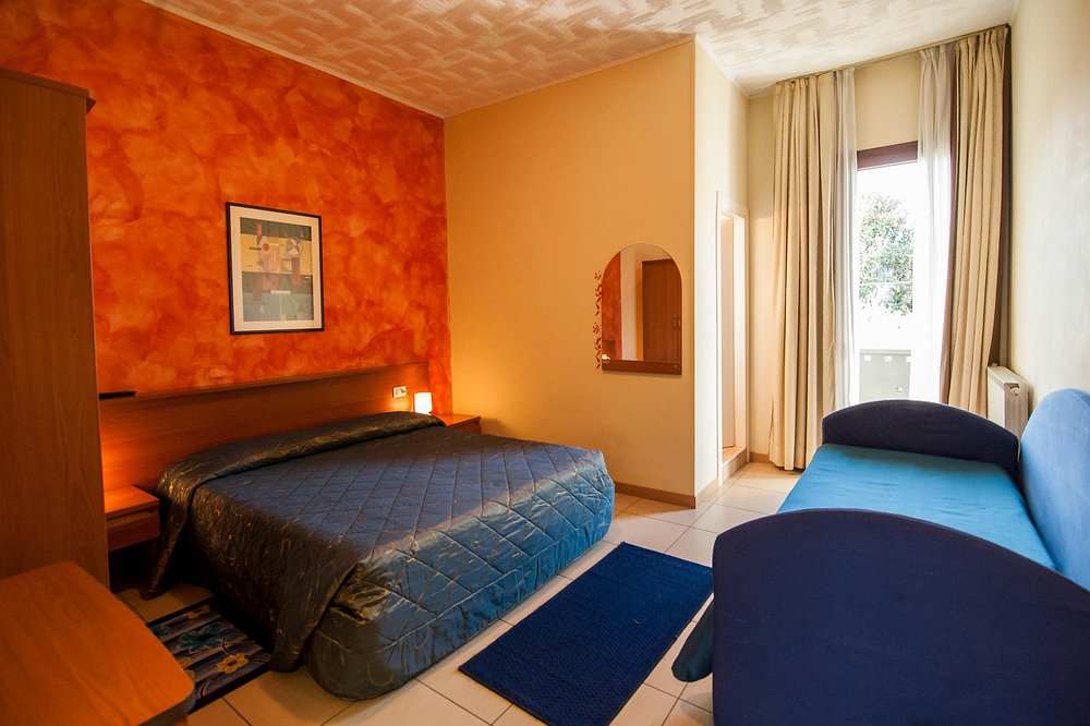 al-piccolo-hotel (2)