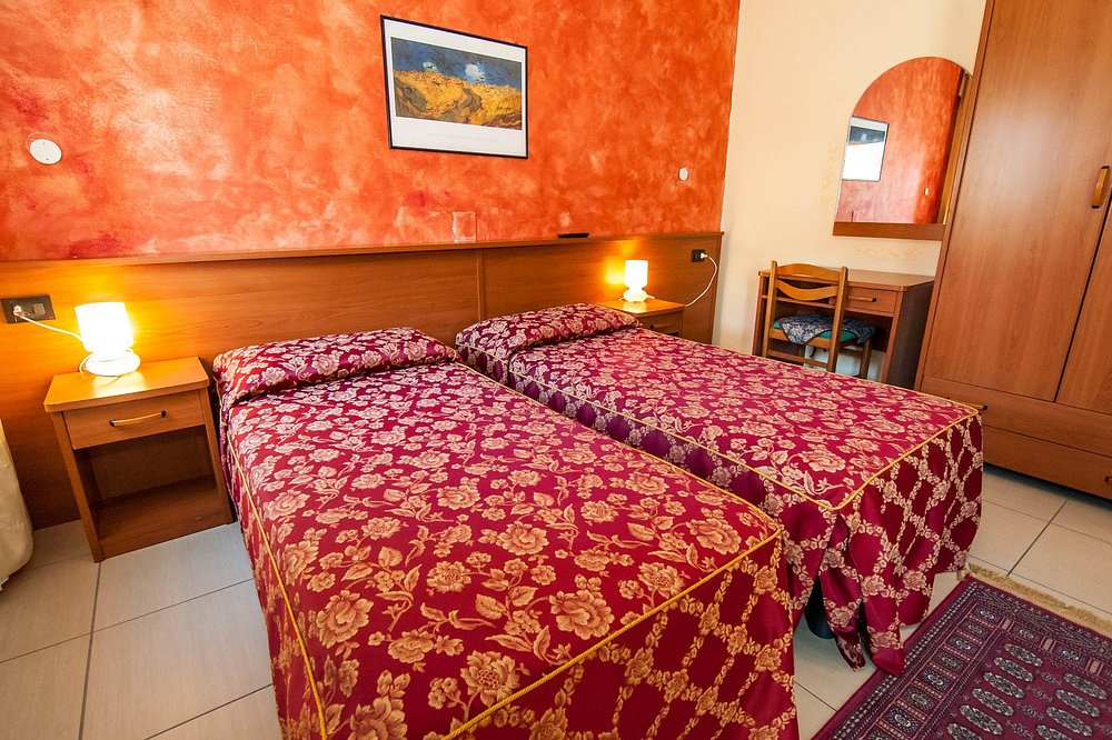 al-piccolo-hotel (3)