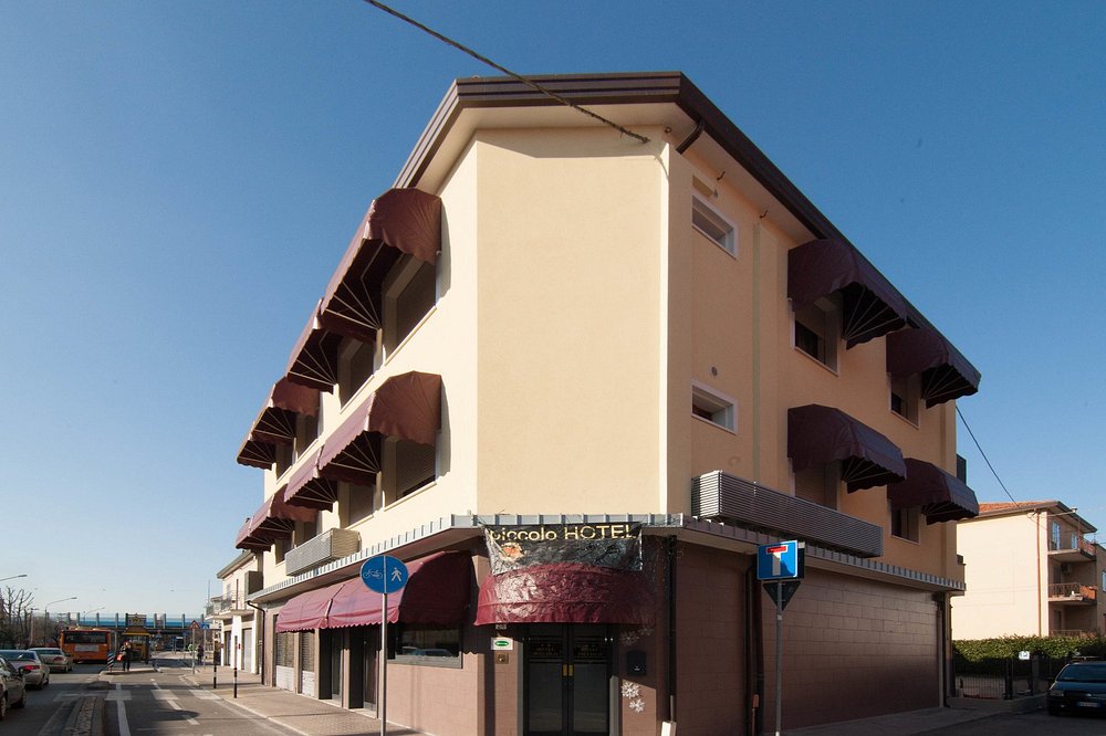 al-piccolo-hotel (4)