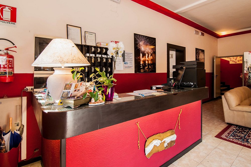al-piccolo-hotel