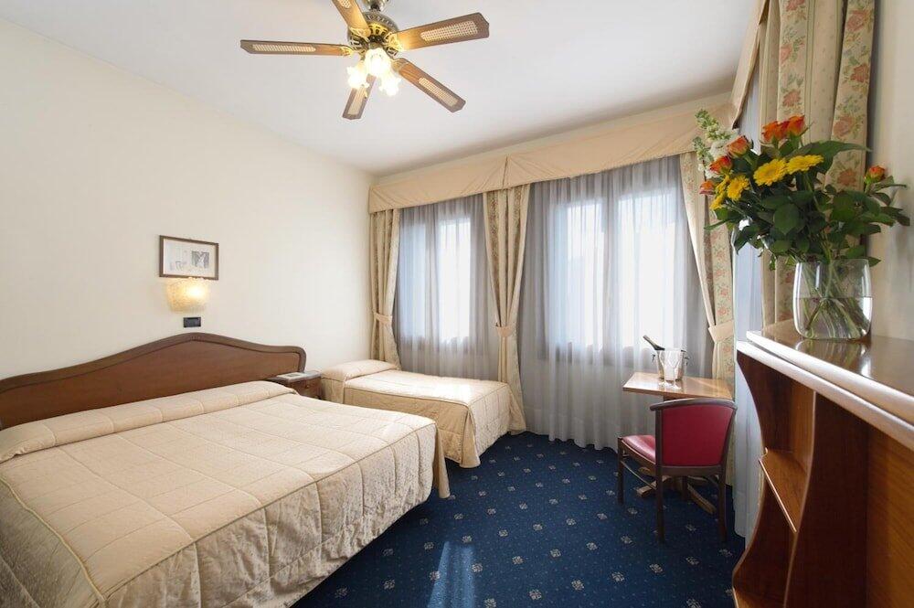 hotel-cristallo-habitacion-12697b45
