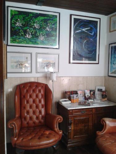 hotel-cristallo-servicios-12697b87