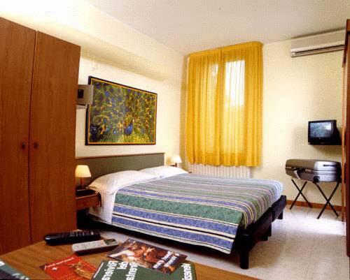 hotel-martello-general-37d092
