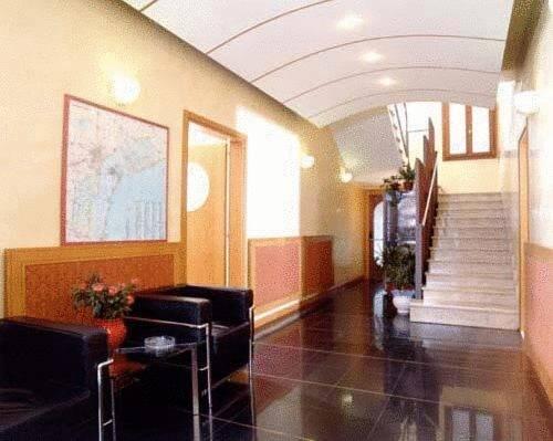hotel-martello-zonasnobles-37d091