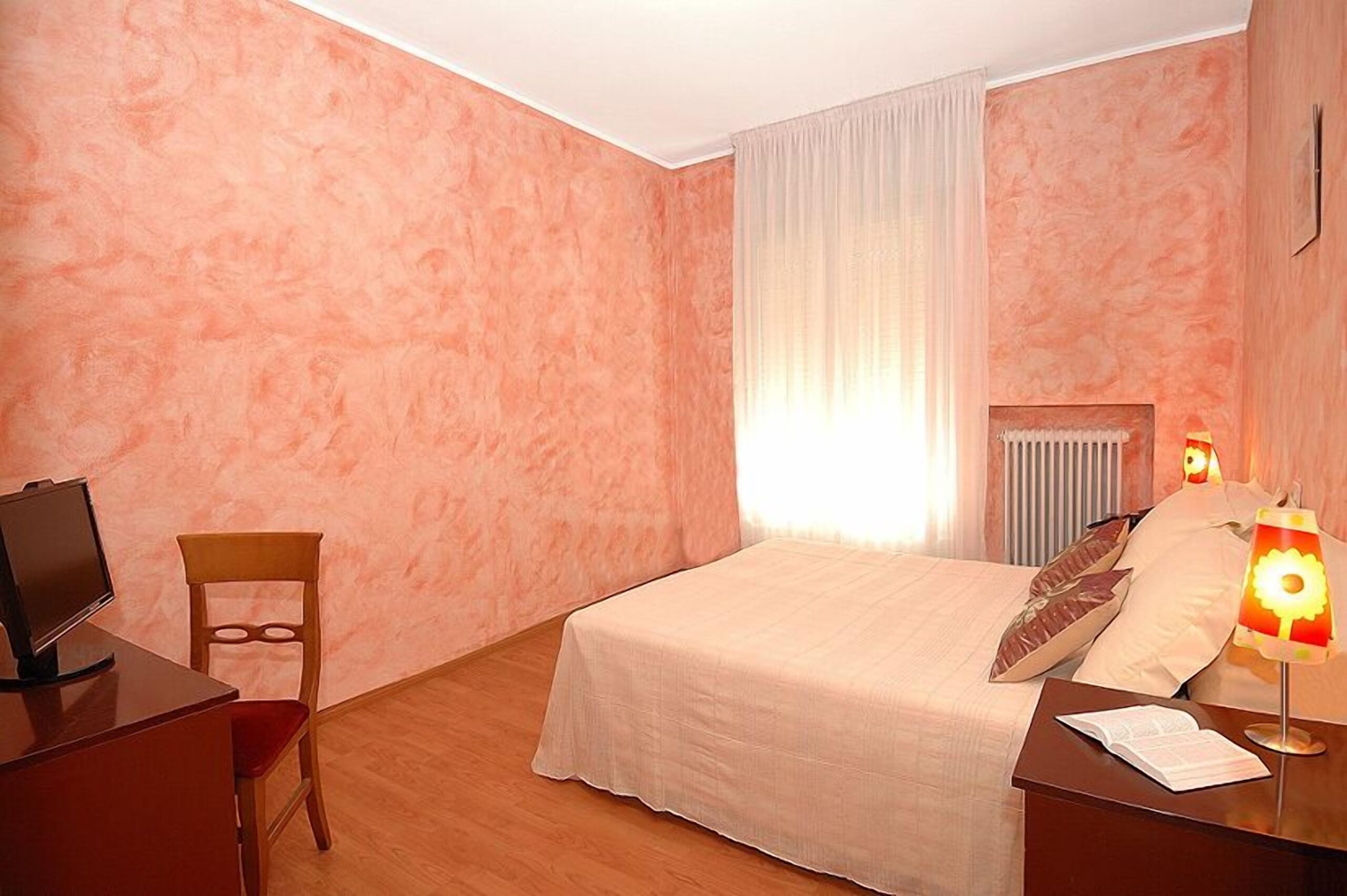 hotel-primavera-venice-pic-10