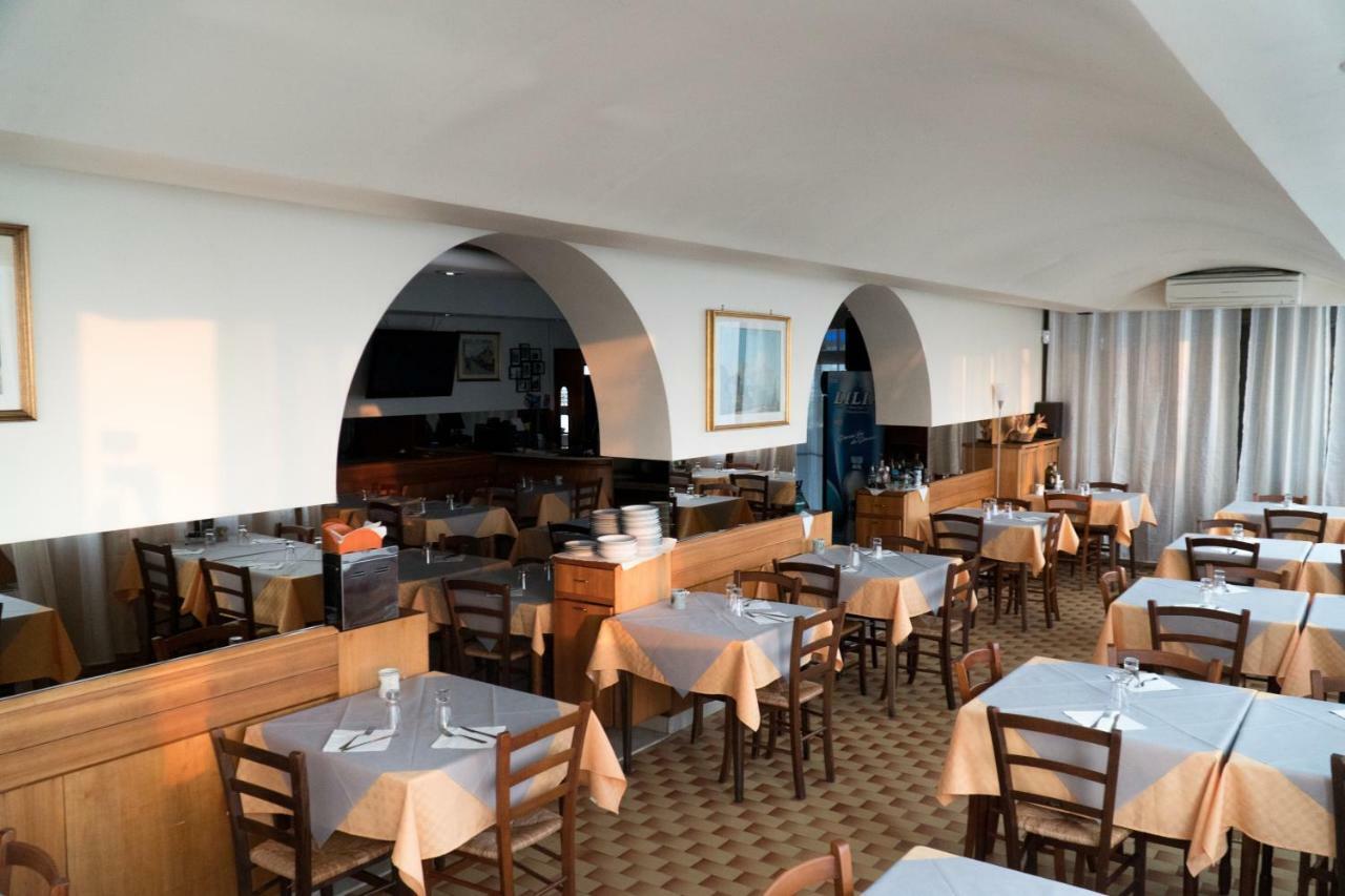 hotel-primavera-venice-pic-21